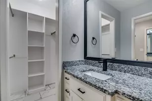 411 Fireside Dr, Richardson, TX 75081 - Photo 14