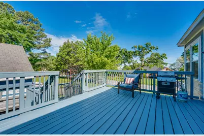 261 Harbor Drive, Gun Barrel City, TX 75156 - Photo 14