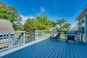 261 Harbor Dr, Gun Barrel City, TX 75156 - Photo 14