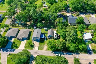 261 Harbor Dr, Gun Barrel City, TX 75156 - Photo 26