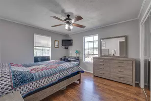 261 Harbor Dr, Gun Barrel City, TX 75156 - Photo 18