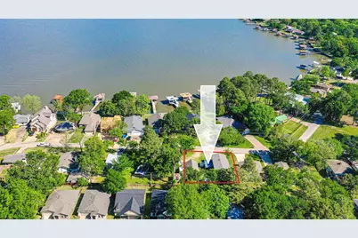 261 Harbor Drive, Gun Barrel City, TX 75156 - Photo 1