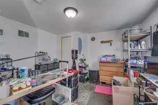 261 Harbor Dr, Gun Barrel City, TX 75156 - Photo 28