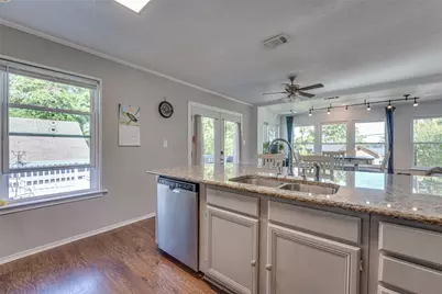 261 Harbor Drive, Gun Barrel City, TX 75156 - Photo 16