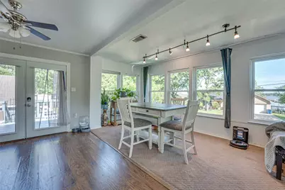 261 Harbor Drive, Gun Barrel City, TX 75156 - Photo 10