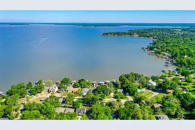 261 Harbor Drive, Gun Barrel City, TX 75156 - Photo 38