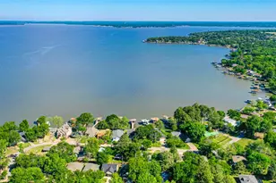 261 Harbor Dr, Gun Barrel City, TX 75156 - Photo 38