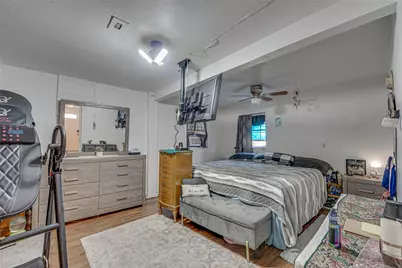 261 Harbor Drive, Gun Barrel City, TX 75156 - Photo 24