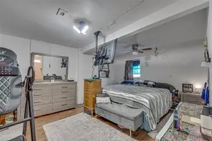 261 Harbor Dr, Gun Barrel City, TX 75156 - Photo 24