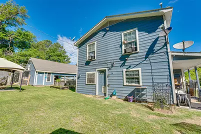 261 Harbor Drive, Gun Barrel City, TX 75156 - Photo 30