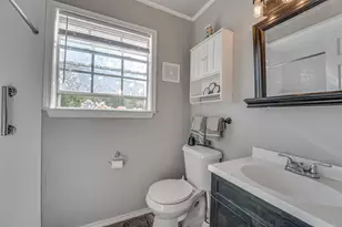 261 Harbor Dr, Gun Barrel City, TX 75156 - Photo 20