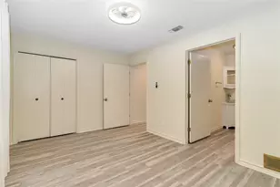 6212 Westover Dr, Granbury, TX 76049 - Photo 26