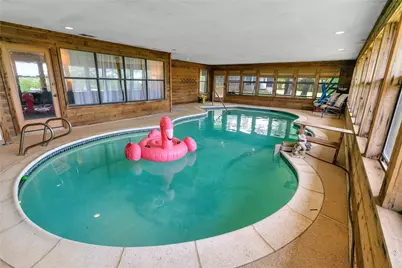 6212 Westover Drive, Granbury, TX 76049 - Photo 30