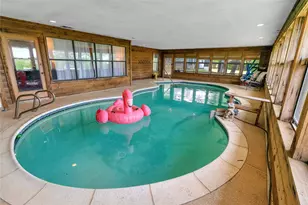 6212 Westover Dr, Granbury, TX 76049 - Photo 30