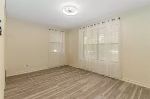6212 Westover Dr, Granbury, TX 76049 - Photo 24
