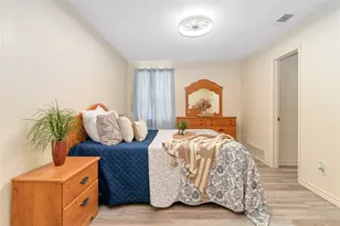 6212 Westover Dr, Granbury, TX 76049 - Photo 20
