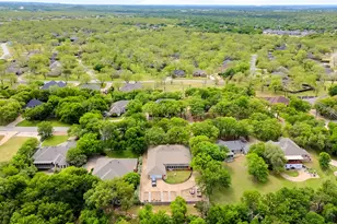 6212 Westover Dr, Granbury, TX 76049 - Photo 1