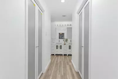 6212 Westover Drive, Granbury, TX 76049 - Photo 16