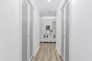 6212 Westover Dr, Granbury, TX 76049 - Photo 16