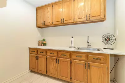 6212 Westover Drive, Granbury, TX 76049 - Photo 18