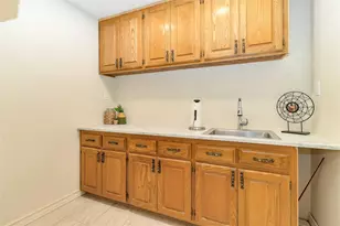 6212 Westover Dr, Granbury, TX 76049 - Photo 18