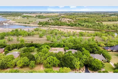 6212 Westover Drive, Granbury, TX 76049 - Photo 32