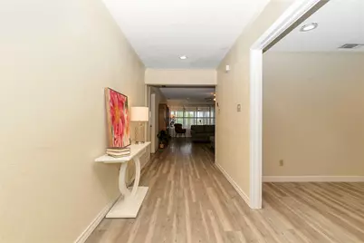 6212 Westover Drive, Granbury, TX 76049 - Photo 8