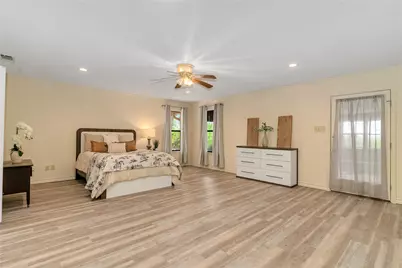 6212 Westover Drive, Granbury, TX 76049 - Photo 8