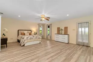 6212 Westover Dr, Granbury, TX 76049 - Photo 8