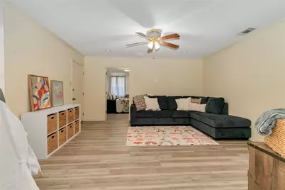 6212 Westover Drive, Granbury, TX 76049 - Photo 20