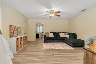 6212 Westover Dr, Granbury, TX 76049 - Photo 20