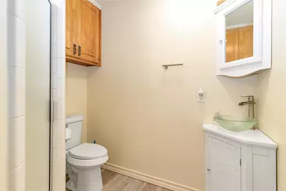 6212 Westover Drive, Granbury, TX 76049 - Photo 22