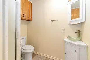 6212 Westover Dr, Granbury, TX 76049 - Photo 22