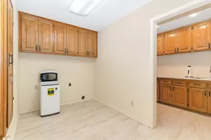 6212 Westover Dr, Granbury, TX 76049 - Photo 22