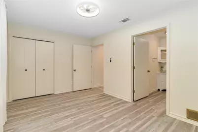 6212 Westover Drive, Granbury, TX 76049 - Photo 24