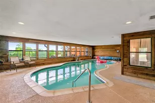 6212 Westover Dr, Granbury, TX 76049 - Photo 24