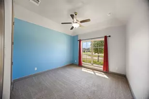 204 Townsend Dr, Haslet, TX 76052 - Photo 14