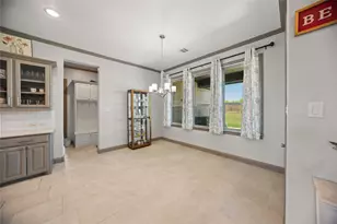 204 Townsend Dr, Haslet, TX 76052 - Photo 6