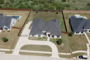 204 Townsend Dr, Haslet, TX 76052 - Photo 22