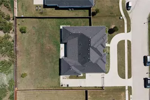 204 Townsend Dr, Haslet, TX 76052 - Photo 20