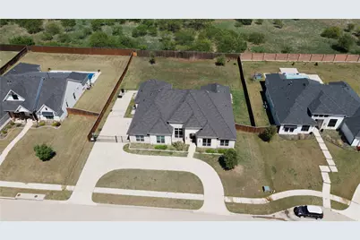 204 Townsend Drive, Haslet, TX 76052 - Photo 22
