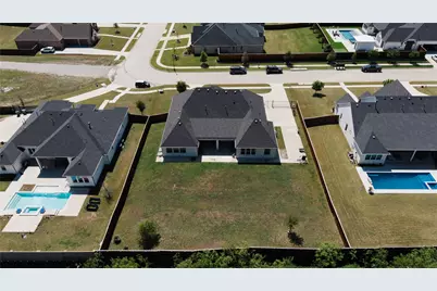 204 Townsend Drive, Haslet, TX 76052 - Photo 20