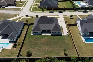 204 Townsend Dr, Haslet, TX 76052 - Photo 20