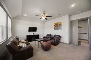 204 Townsend Dr, Haslet, TX 76052 - Photo 16