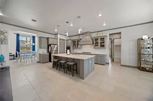 204 Townsend Dr, Haslet, TX 76052 - Photo 2