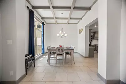 204 Townsend Drive, Haslet, TX 76052 - Photo 4