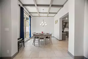 204 Townsend Dr, Haslet, TX 76052 - Photo 4