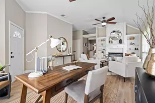 8601 Joshua Ct, North Richland Hills, TX 76182 - Photo 8