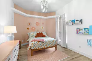 8601 Joshua Ct, North Richland Hills, TX 76182 - Photo 28