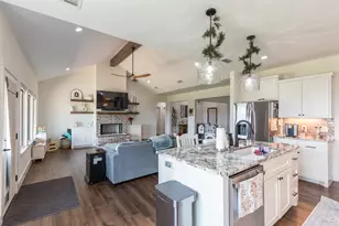143 Purcell Ln, Tuscola, TX 79562 - Photo 12